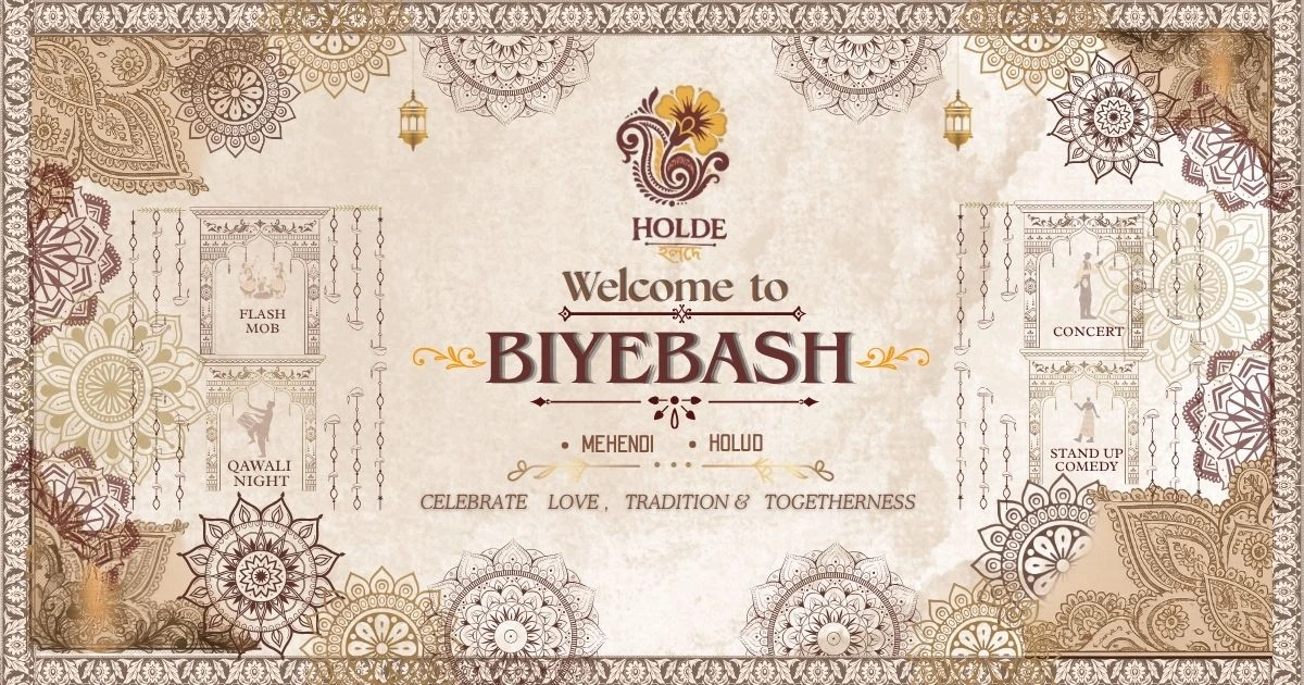 BIYEBASH