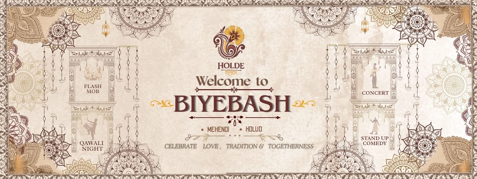 BIYEBASH