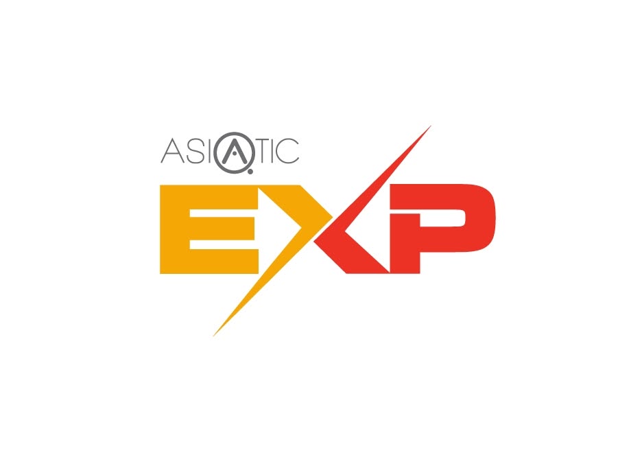 Asiatic EXP