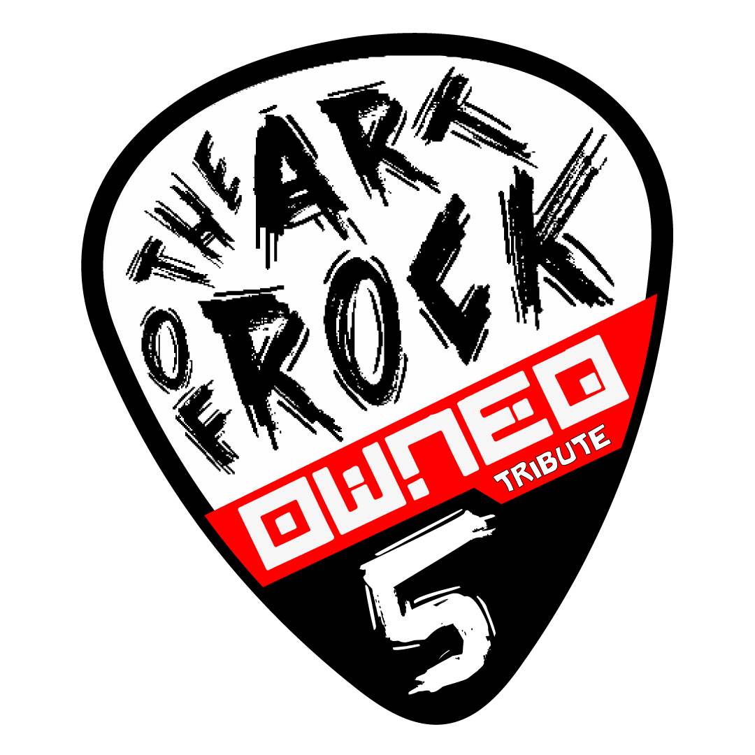 The Art of Rock