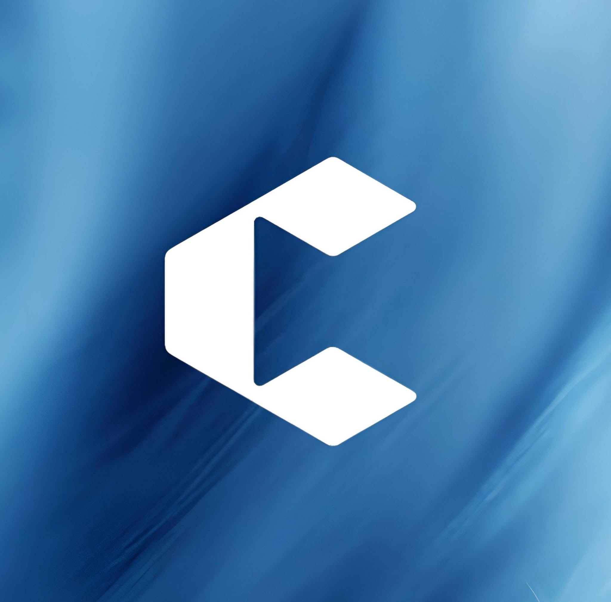 Core Live