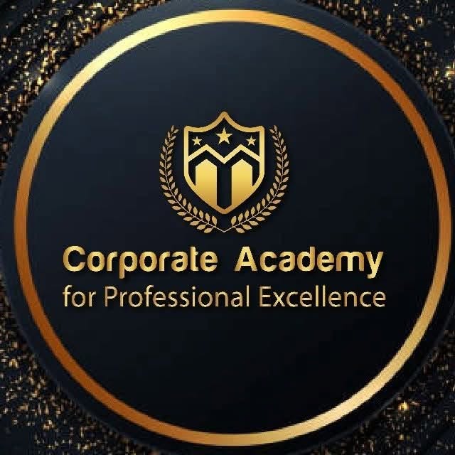 Corporate Academy