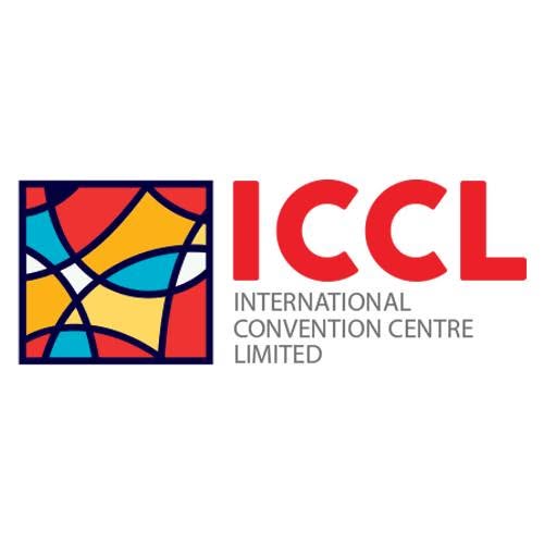 International Convention Centre Limited (ICCL)