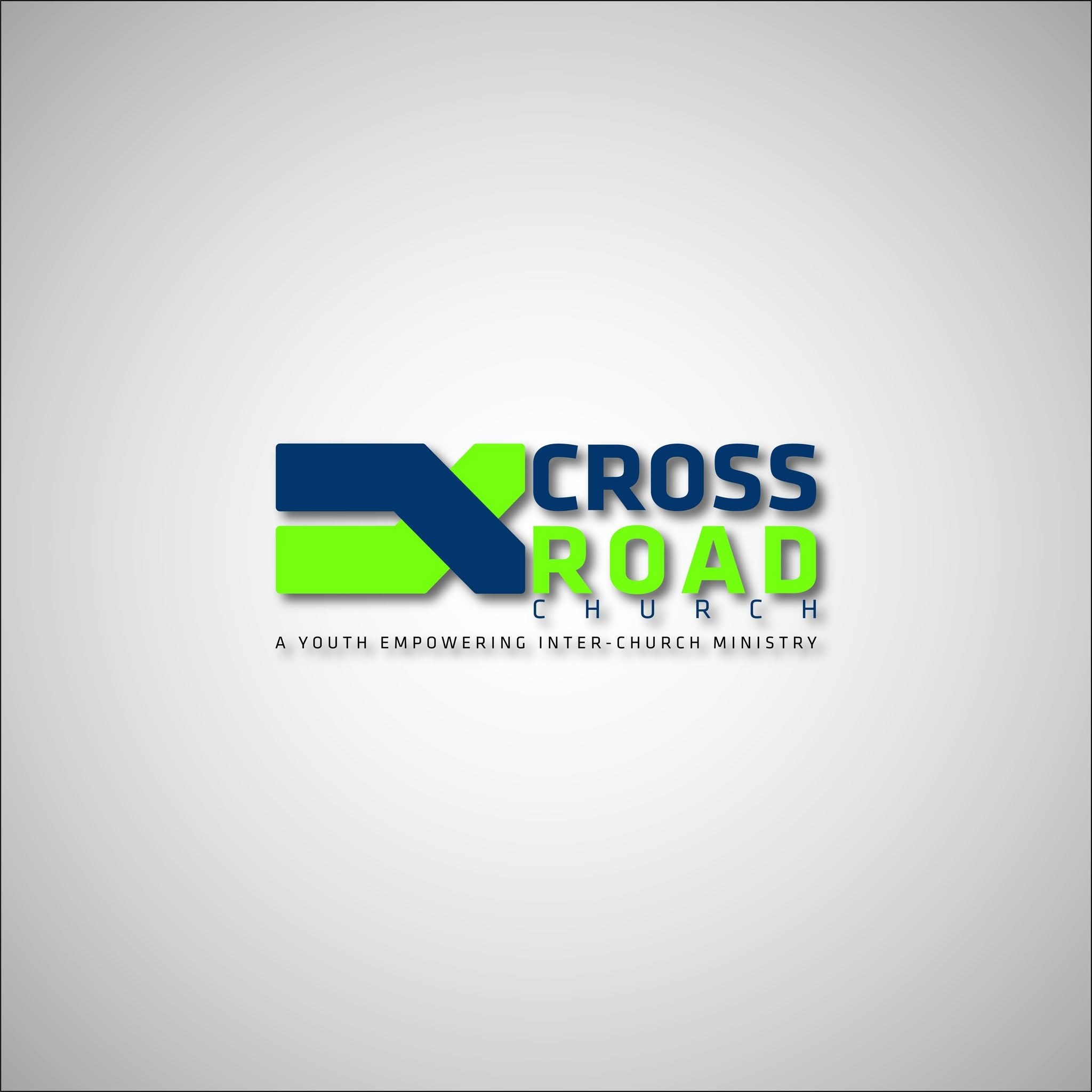 Cross Road Church