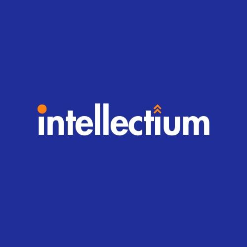 Intellectium