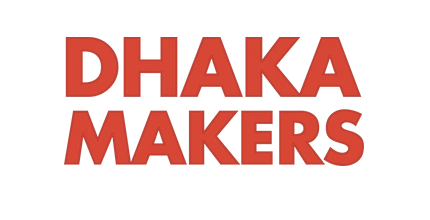 Dhaka Makers