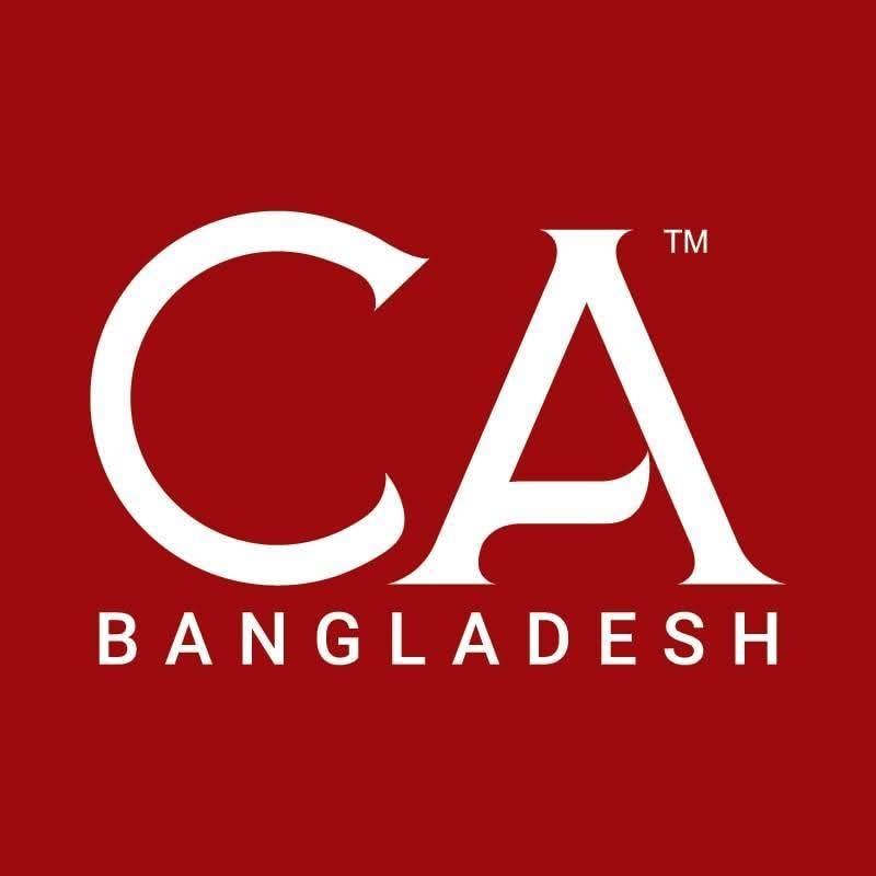 Dhaka Regional Committee - ICAB