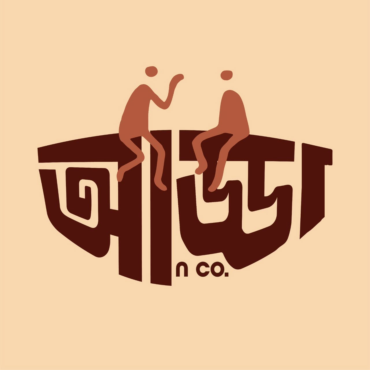 ADDA & CO