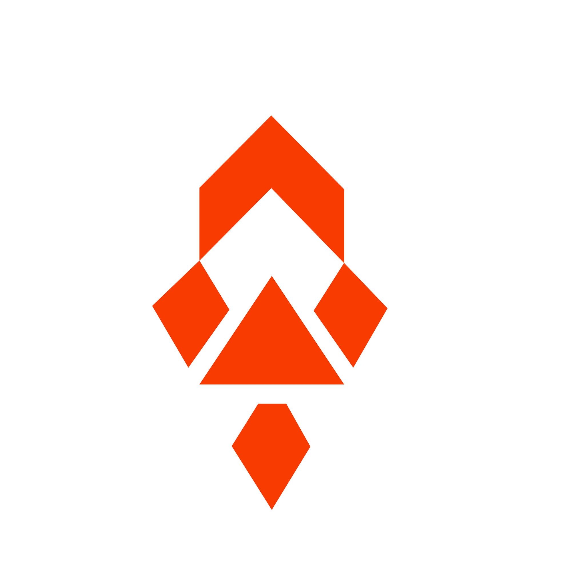 Adventor Communications