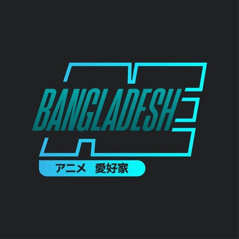 AE Bangladesh