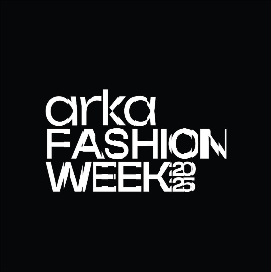 Arka Fashion Week
