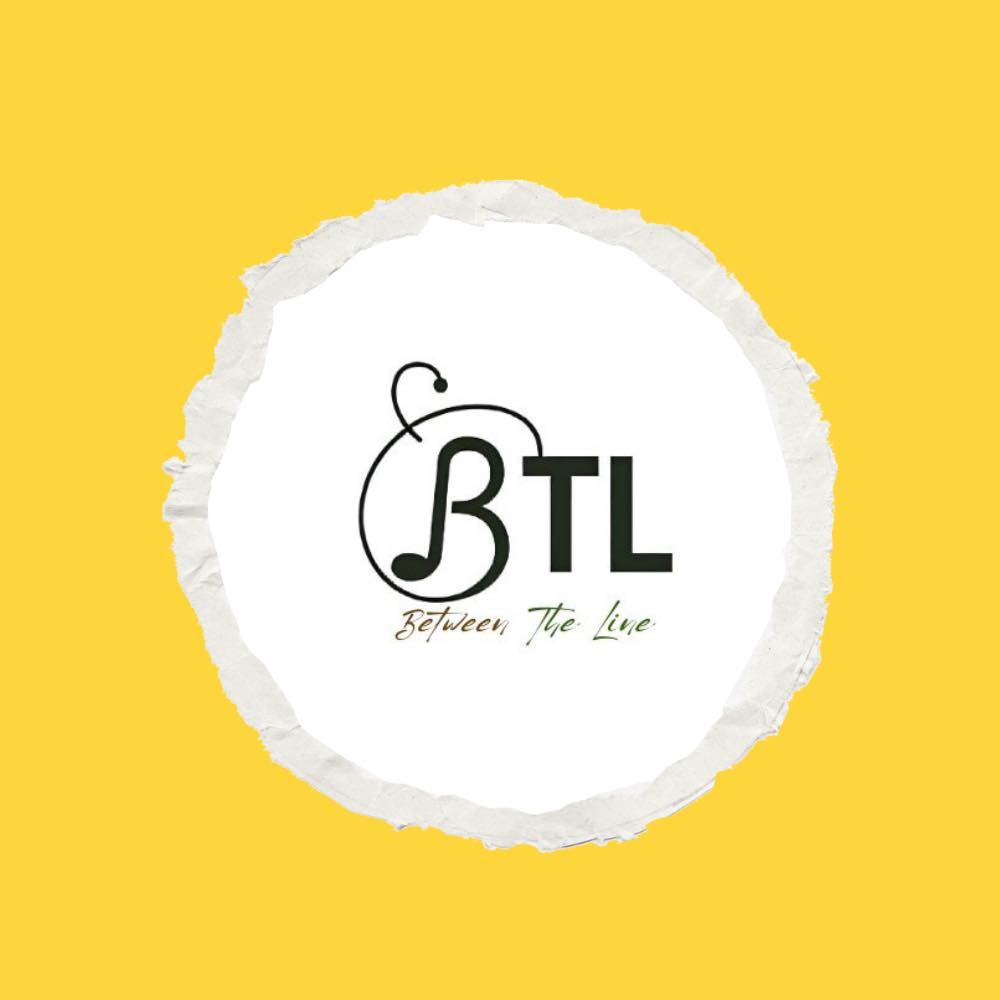 Between The Line -BTL