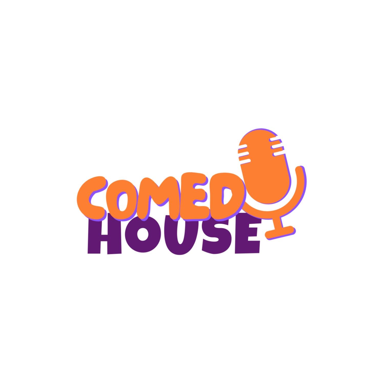 Comedy House