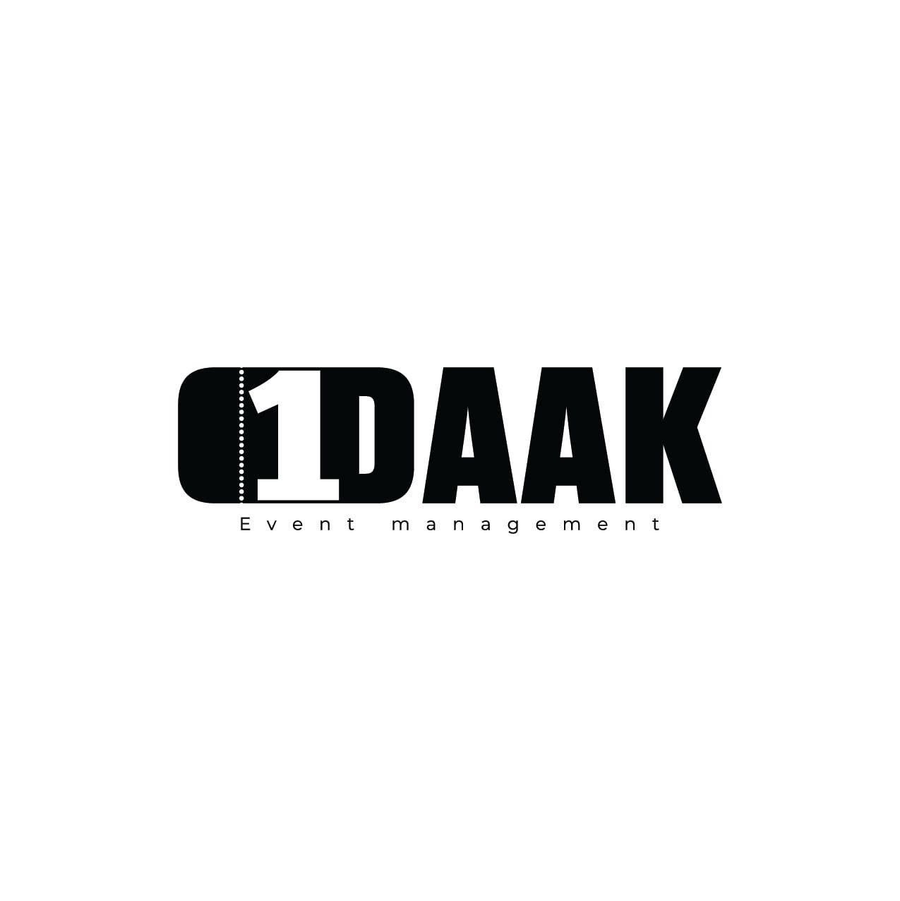 Ek Daak
