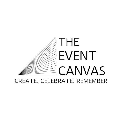 The Event Canvas