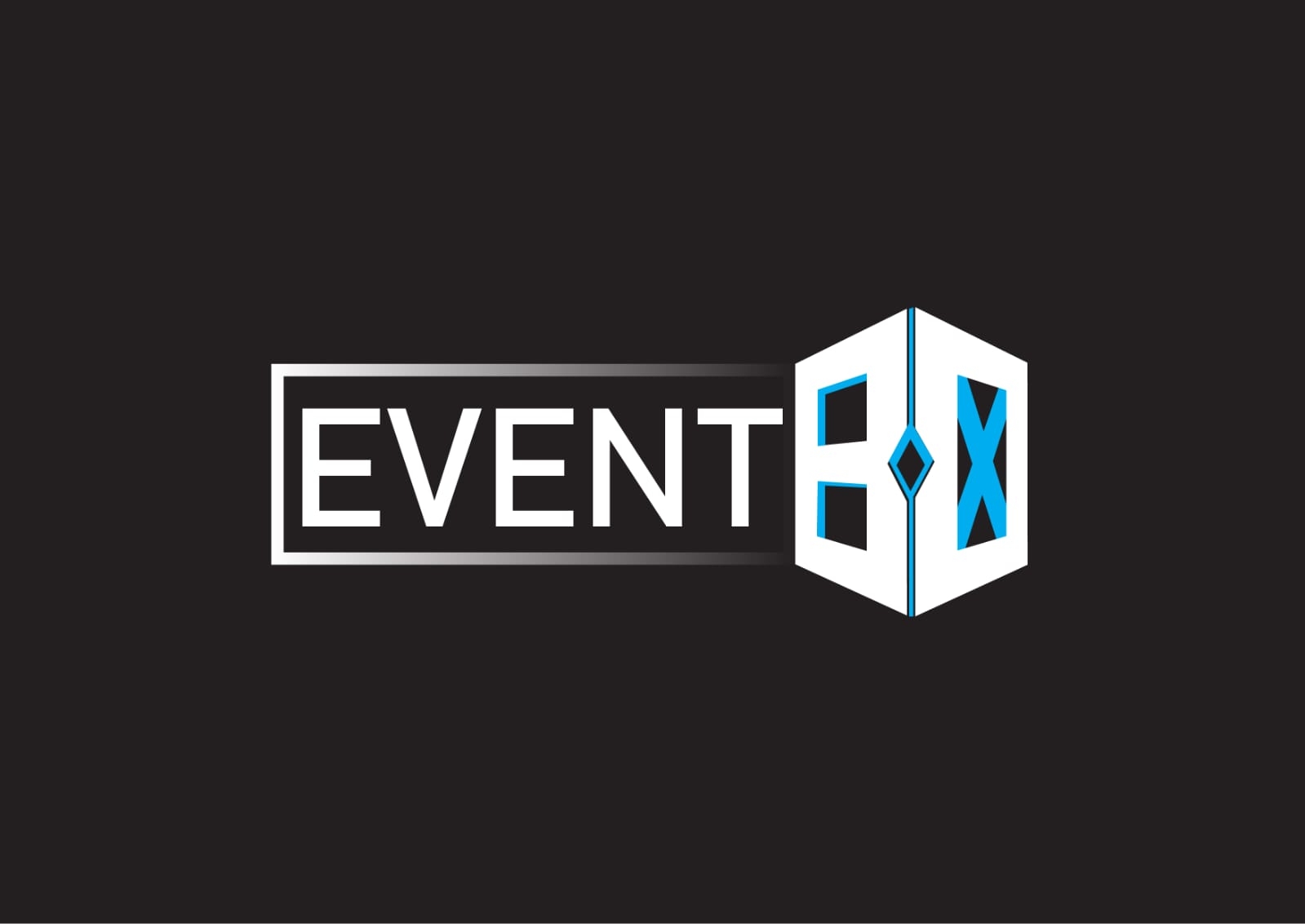 Event Box