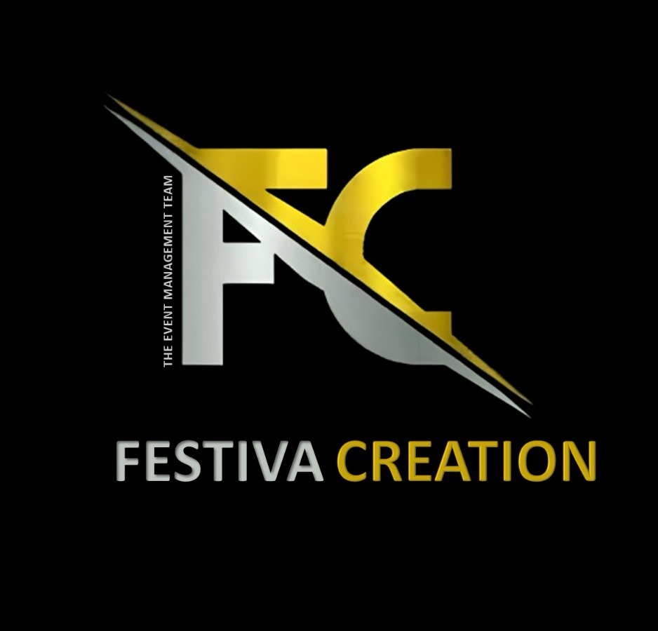 Festiva Creation