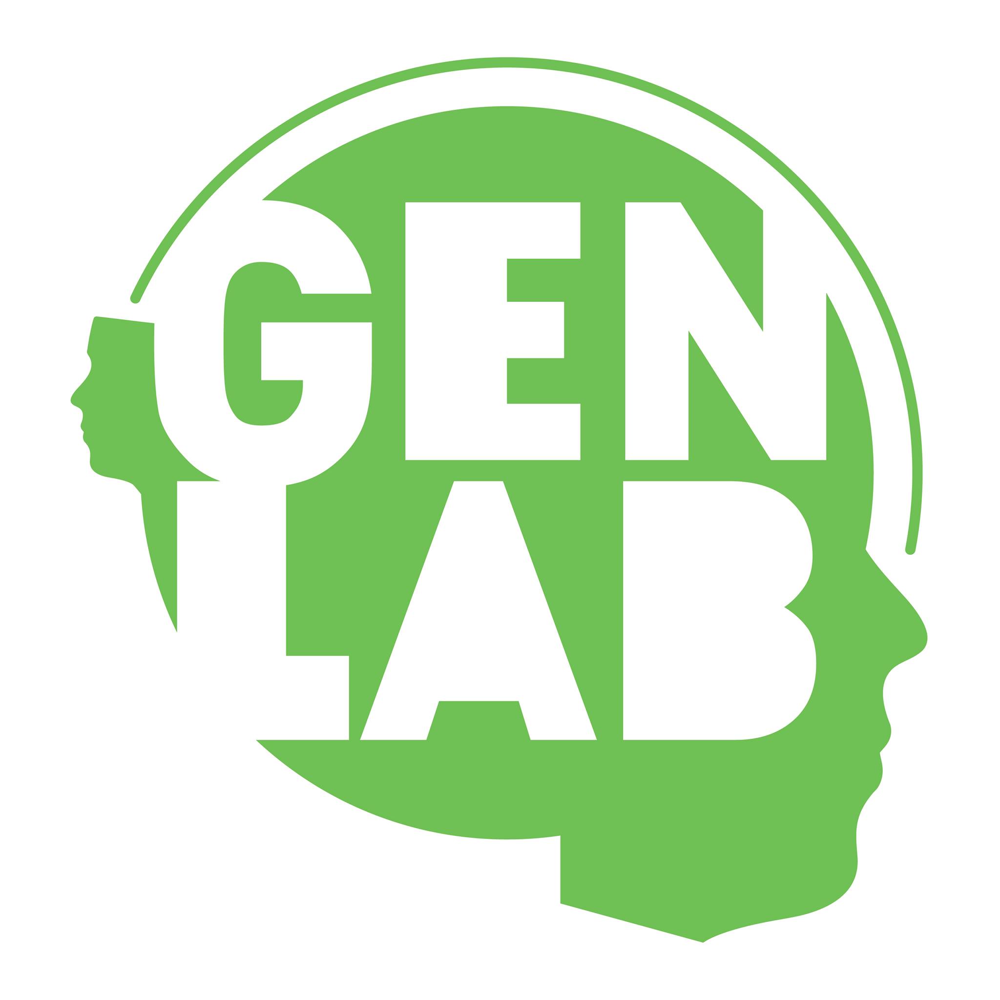 Gen Lab