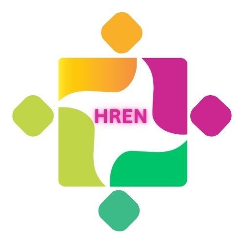 HR Exchange Network Bangladesh