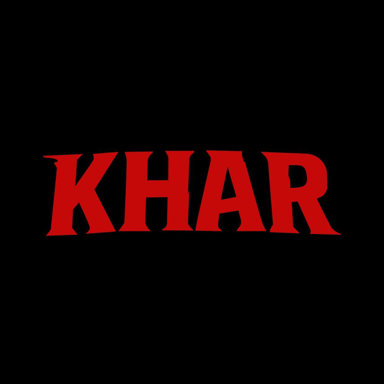 Khar Nights