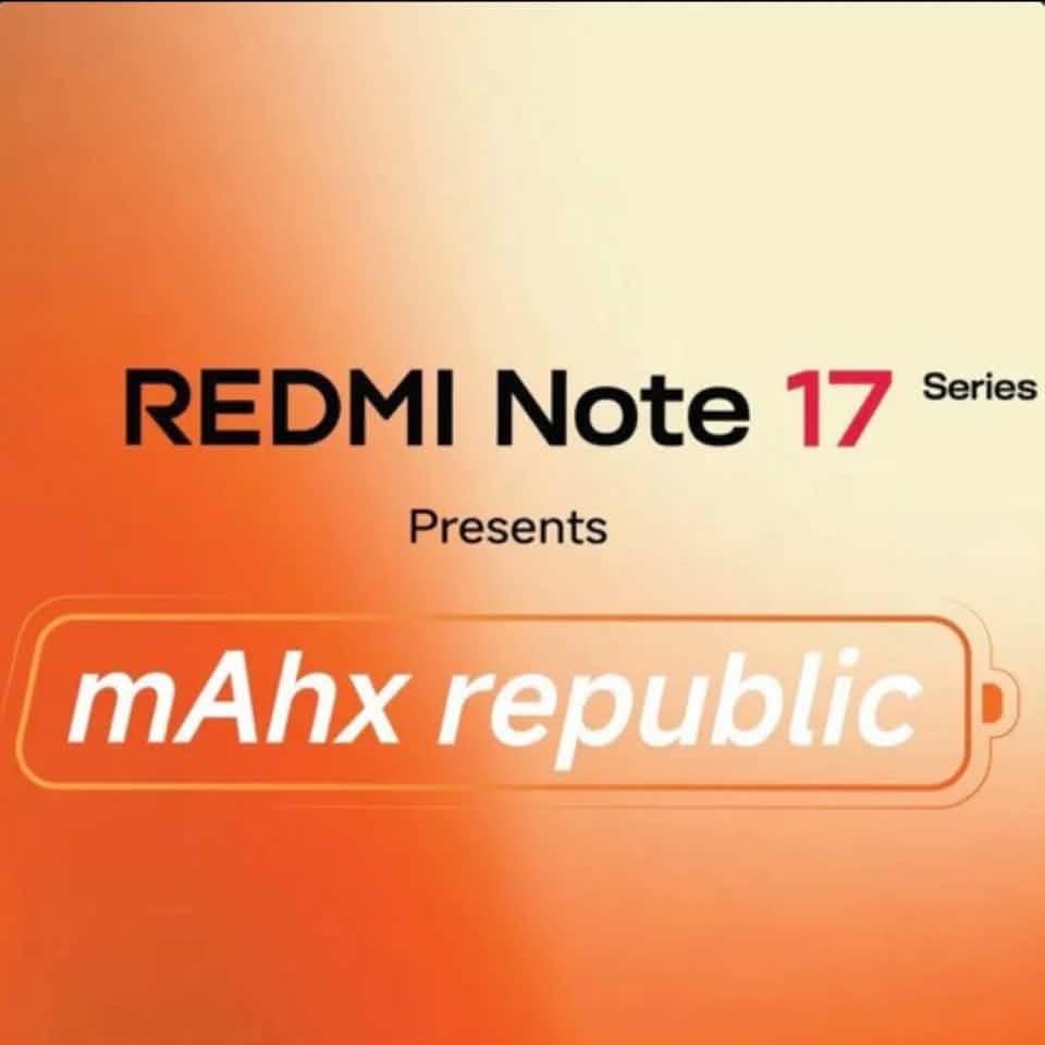 mAhx republic