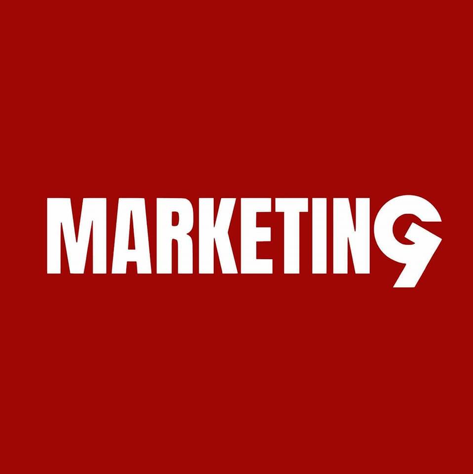 BUP Marketing 9