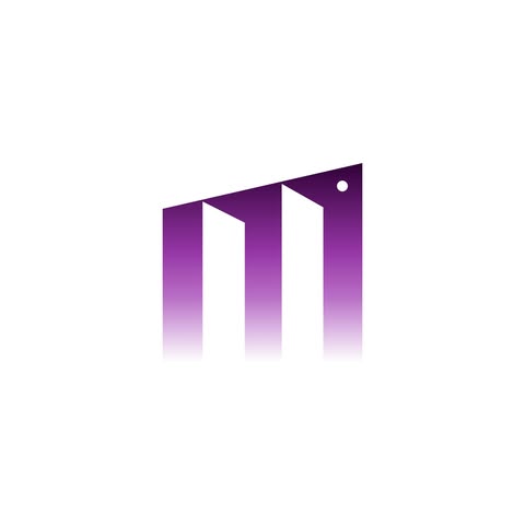 Mavix Global