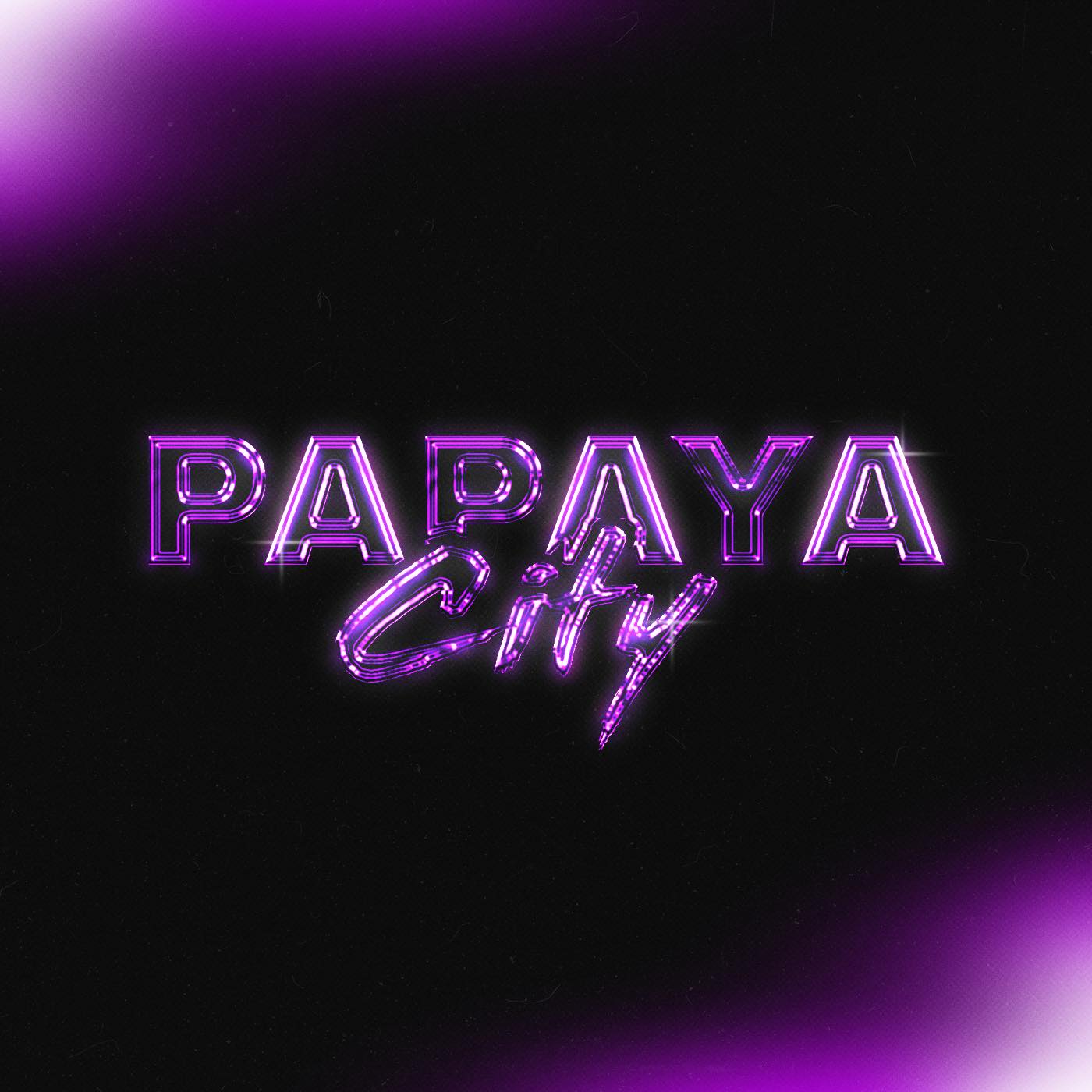 Papaya City