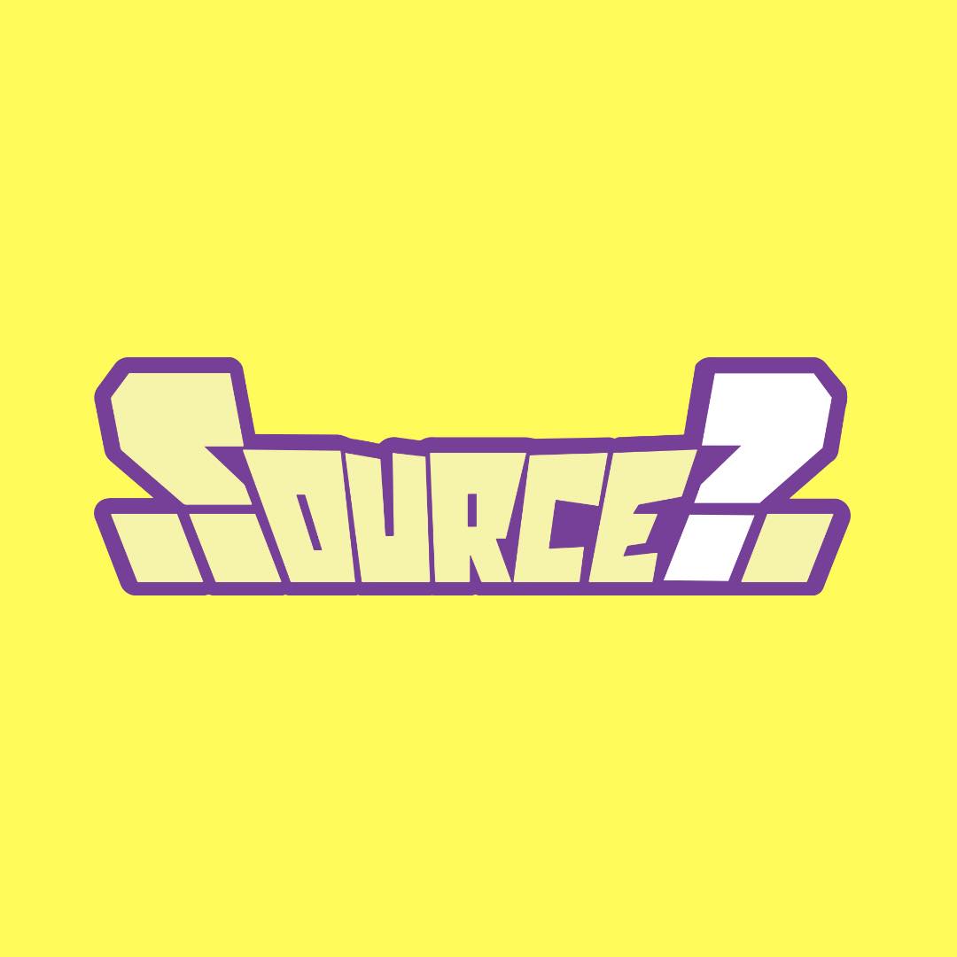 Source?