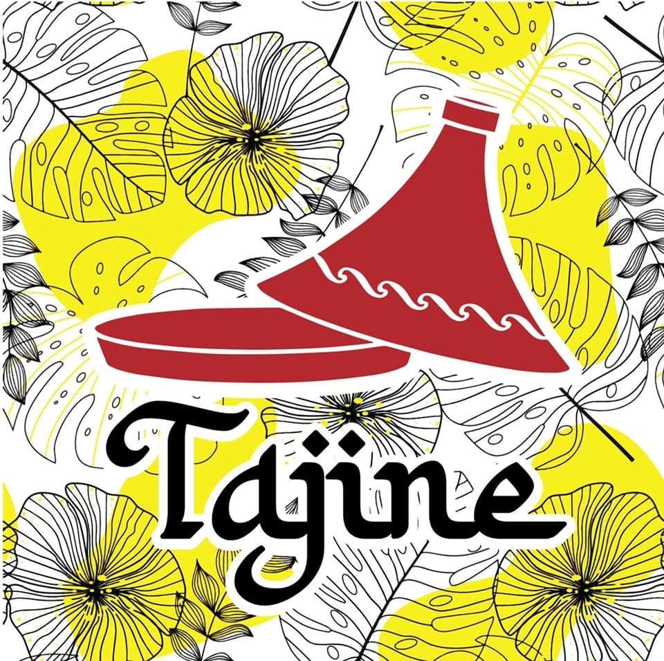 Tajine