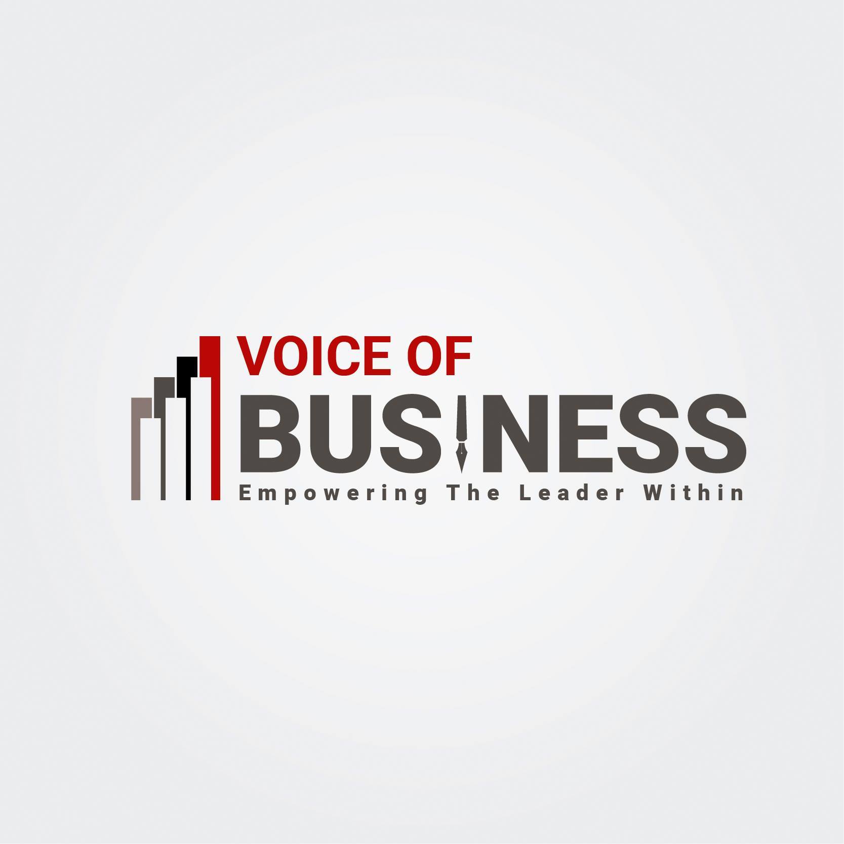Voice of Business