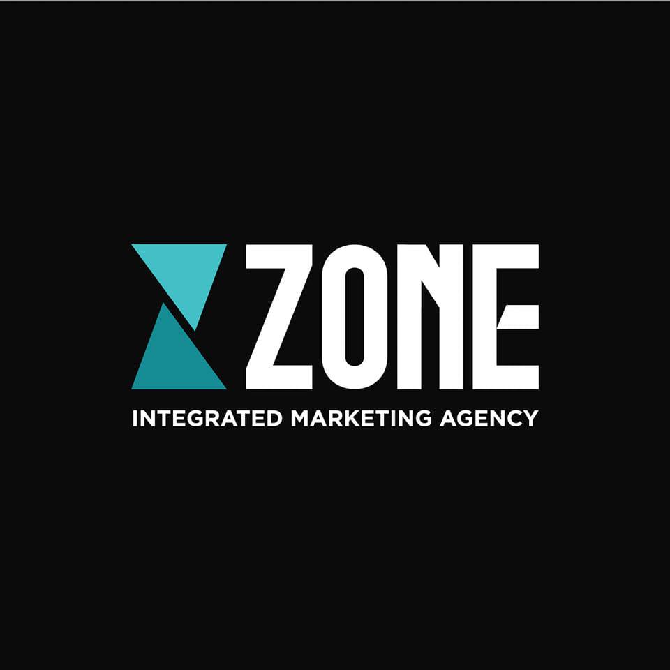 ZONE Integrated Marketing Agency