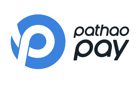 Pathao Pay logo